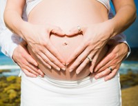 Predpôrodná príprava 4 x 90min. s pôr.asis.Jankou Bočovou z Antolskej večerný kurz 11.8.-2.9.2015