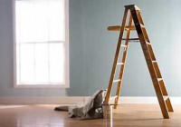 12.8.-18.8.2015 MAĽUJEMEEEEEEEEEEEEEEEEEEEE